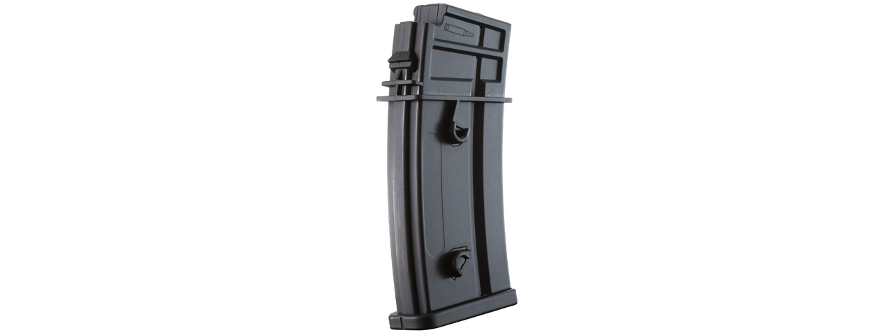 Tokyo Marui 470 Round High Capacity Magazine for R36 - Click Image to Close